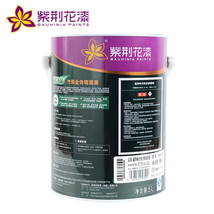 �Ͼ����ᳬ��ζ��̿ȫЧǽ����E66