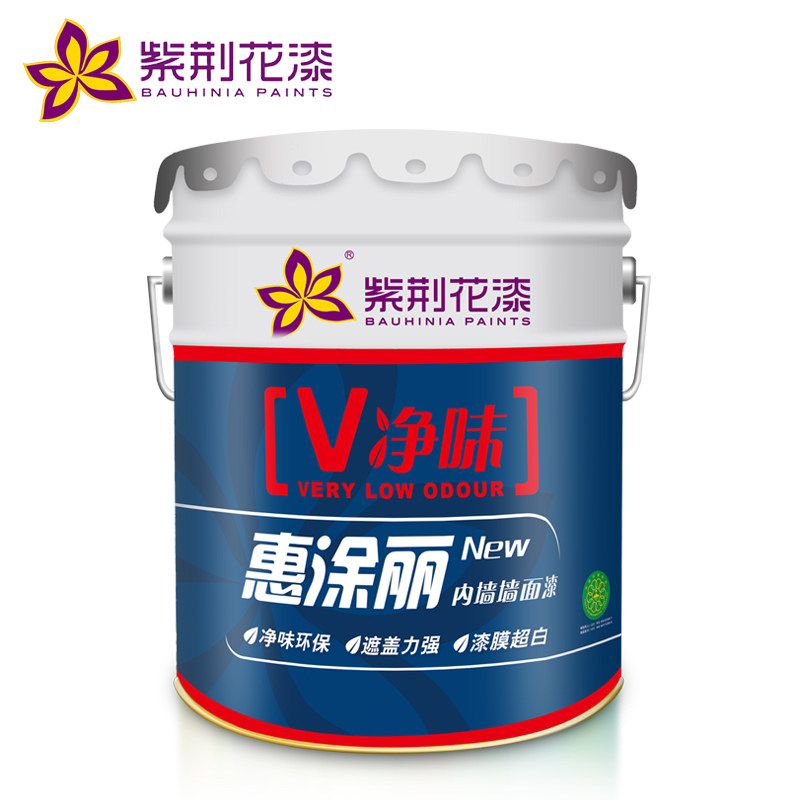 �Ͼ������Ϳ��v��ζǽ����E23-15L