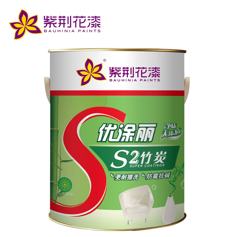 �Ͼ�������ǽ����E26-5L