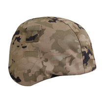 19 single sided hat cover