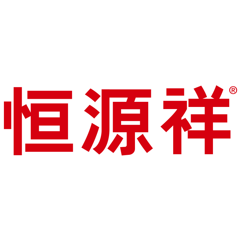恒源祥围巾旗舰店
