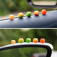 Два набора [10 установки]+клей без отправки