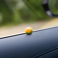 【Зеленый бальнит】 5 Установки+БЕСПЛАТНЫЙ Клей