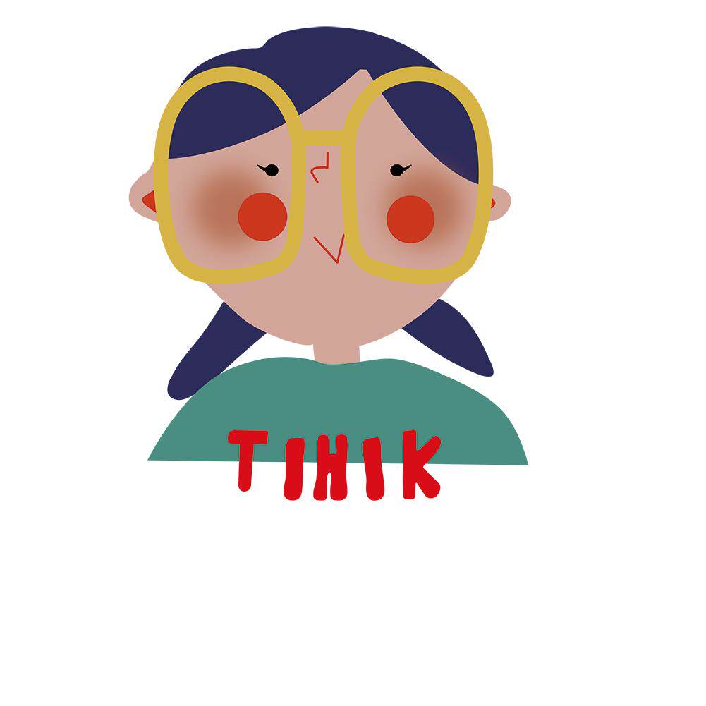 舒然衣阁