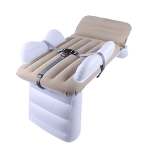 Baby aircraft high-speed rail sleeping artifact childrens travel car bus train long-distance airplane sleeping artifact