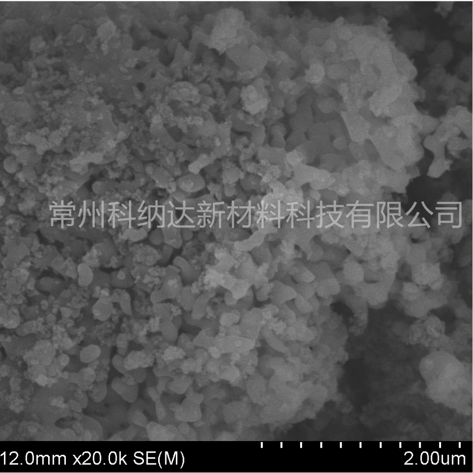 99.9% α氧化铝粉末100-200nm氧化铝 Al2O3氧化铝粉末 厂家直供