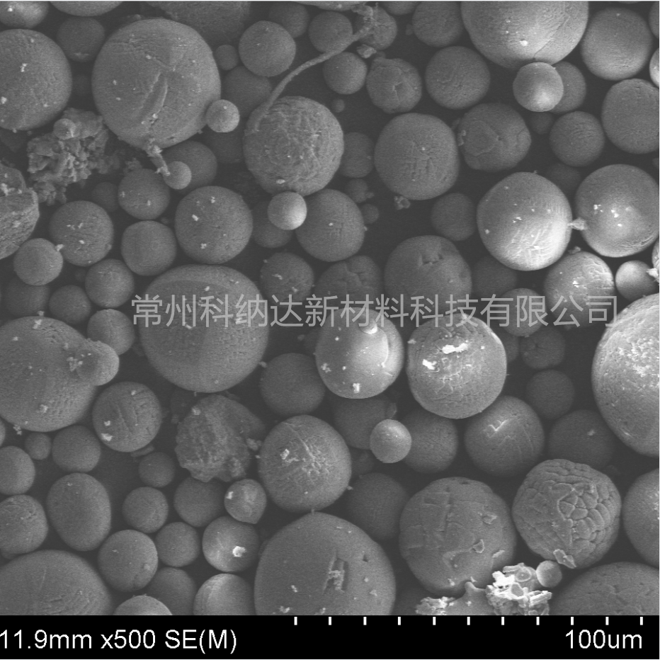 99.9% α氧化铝粉末30-50μm氧化铝 Al2O3氧化铝粉末 厂家直供