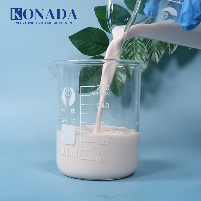 稀土氧化铈抛光液修复液汽车灯灯罩有机风挡玻璃车漆划痕抛光修复