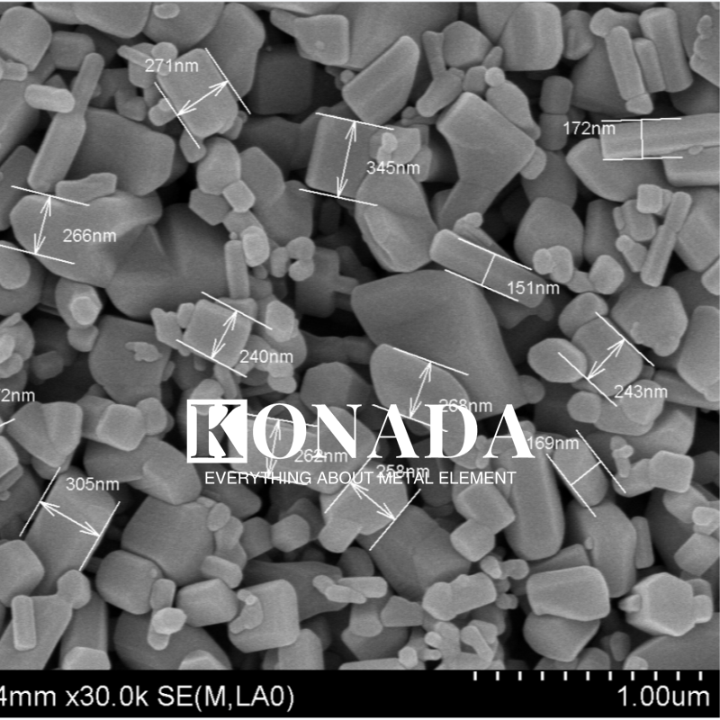 99.9%高纯氧化锌重金属含量低化妆品专用氧化锌 纳米氧化锌粉末