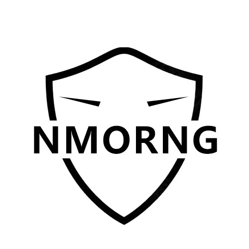 NMORNG旗舰店