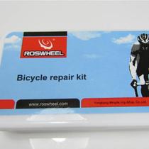 Bike Retire Tool tire Tire Sheet Tire sheet Tire Glue Tyre Rubber Crowbar TIRE REPAIR TIRE TOOL COMBINATION