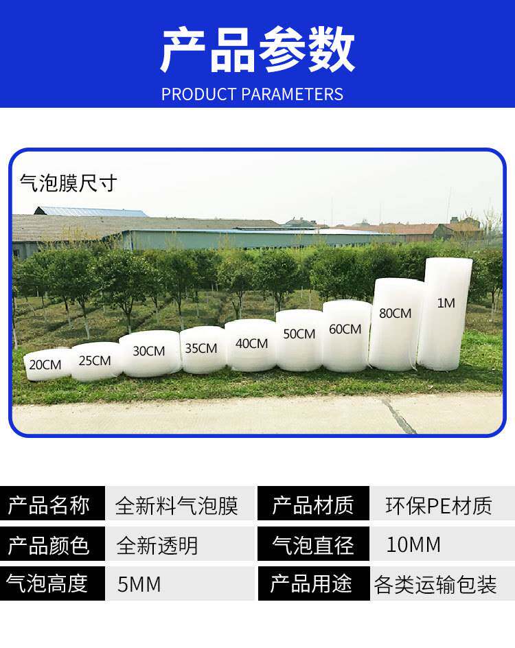 Пузырчатая пленка, новые подробности, изображение 1_03