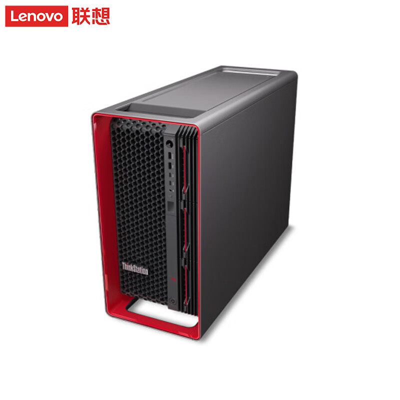 🚀强力工作站,高效创作新利器!联想ThinkStation PX🔥-工作站-淘宝好物网