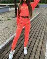 Стильные костюмы women's pant suits 2023 autumn fashion sreet ladies office w