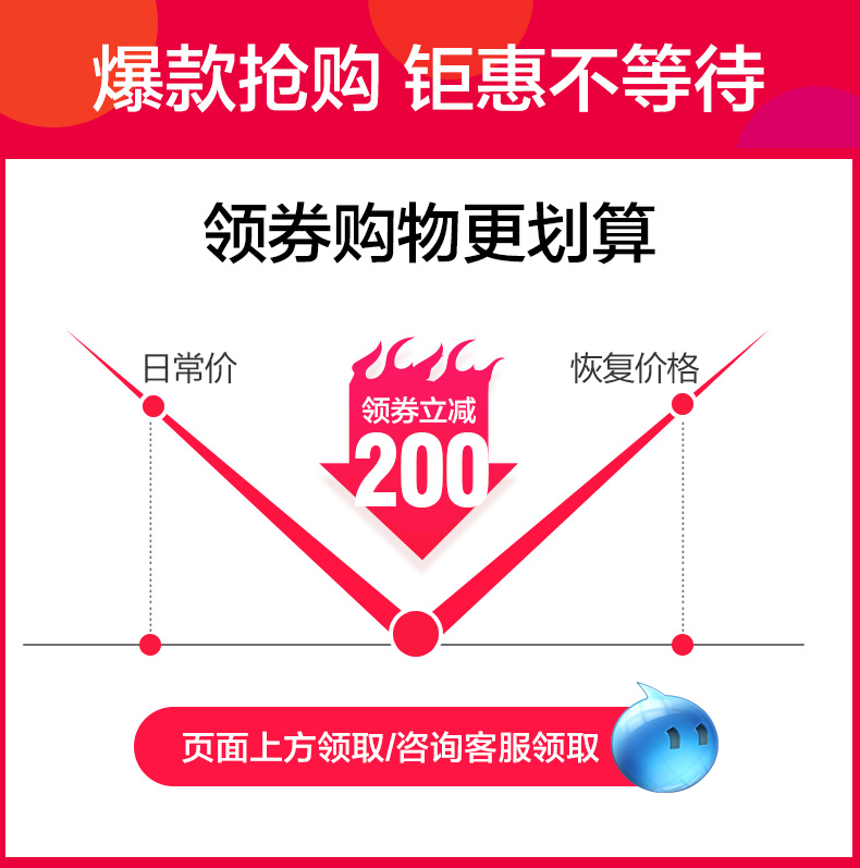 lò nướng tốt Lò vi sóng đối lưu phẳng lò nướng gia đình Galanz / Glanshi G80F25YaSXLVIIN-R6 (B1) lò nướng than tự quay mini