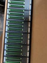 The Bachmann module DI232 bargaining for the price of a 