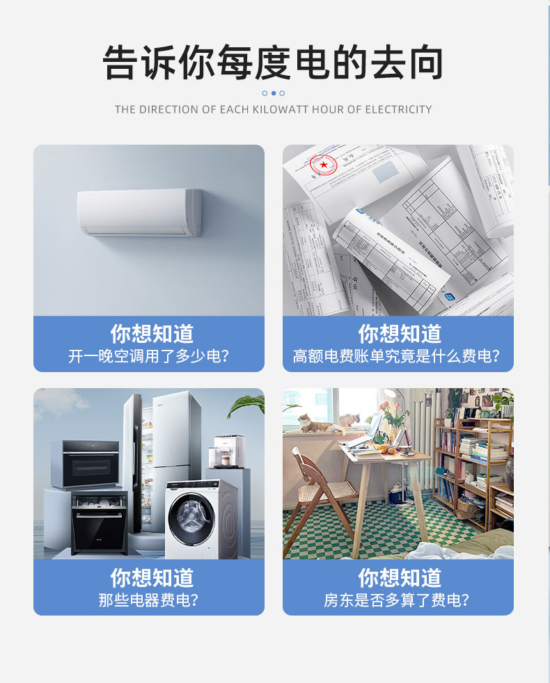 Детали Alibaba P06S-_03.jpg