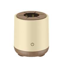 Milk mixer milk shaker milk powder shaker fully automatic baby shaker milk shaker electric milk mixer rechargeable baby machine