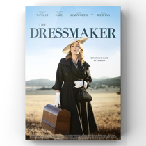 The Tailor (The Tailor) 2015 1080P movie English Chinese subtitles Dial size 3 1