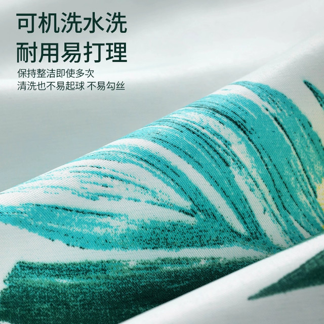 2025 new summer mat ice silk mat soft mat machine washable summer air conditioning mat sheet double mat three-piece set