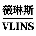 薇琳斯乐器旗舰店的LOGO