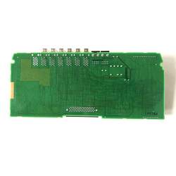 A20B-2101-0350 A20B-2101-0354 A20B-2100-0800 FANAK 회로 보드*