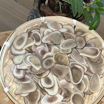 Authentic deer antler Northeast Heilongjiang cured flakes 100g