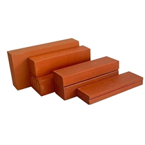 Clear faced bricks clay fired bricks vacuum fired bricks square floor tiles porous bricks solid pavement bricks wall red bricks