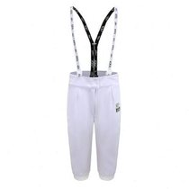 Fencing pants for adults and children fencing protective clothing 350N fencing competition clothing pants protective clothing sword pants CE certified