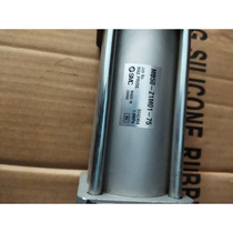 Original fit SMC cylinder MDBB63 MB50-Z1M01-75-100-125-150-200