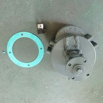 3kW Dajinhu 1 5kW Xiaojinhu gearbox gearbox gearbox pressure box