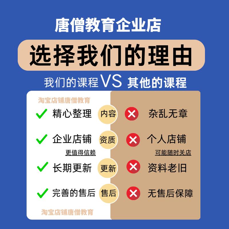 研学旅行：电子文档里的教育新地图
