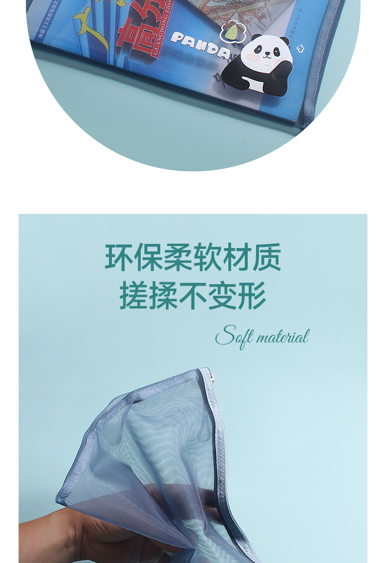 O1CN01QPUoxr218ZfUai7pz_!!2217220736940.jpg