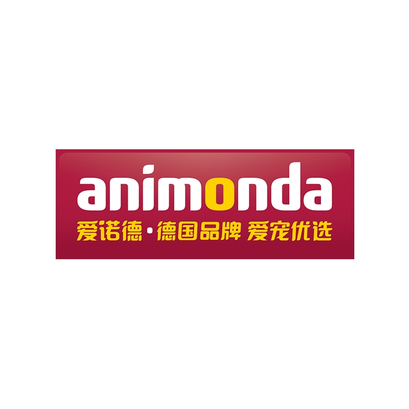 animonda爱诺德旗舰店