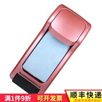 Kinomura shoe cover machine household fully automatic new disposable foot cover machine shoe film machine intelligent laminating machine shoe cover machine