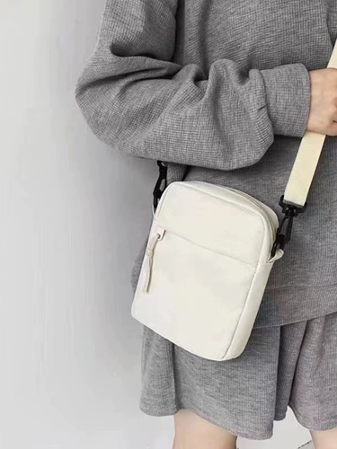 Спортивный рюкзак для отдыха, сумка через плечо