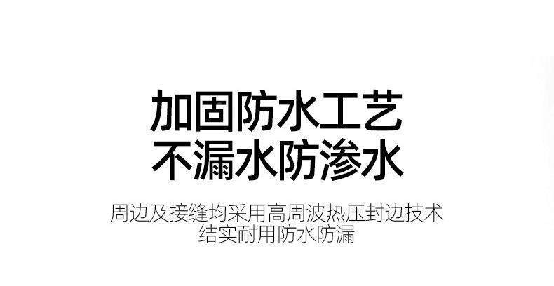 Машину стерилизации/дезинфекции 新款室外游泳池儿童用可折叠防水布免充气自建底部泳桶加厚小型