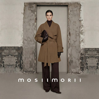 [Орландо] Новая осенне-зимняя модная и универсальная куртка-пуховик с отложным воротником, 90% белый гусиный пух