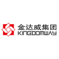 金达威海外旗舰店