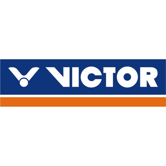 VICTOR卿羽专卖店