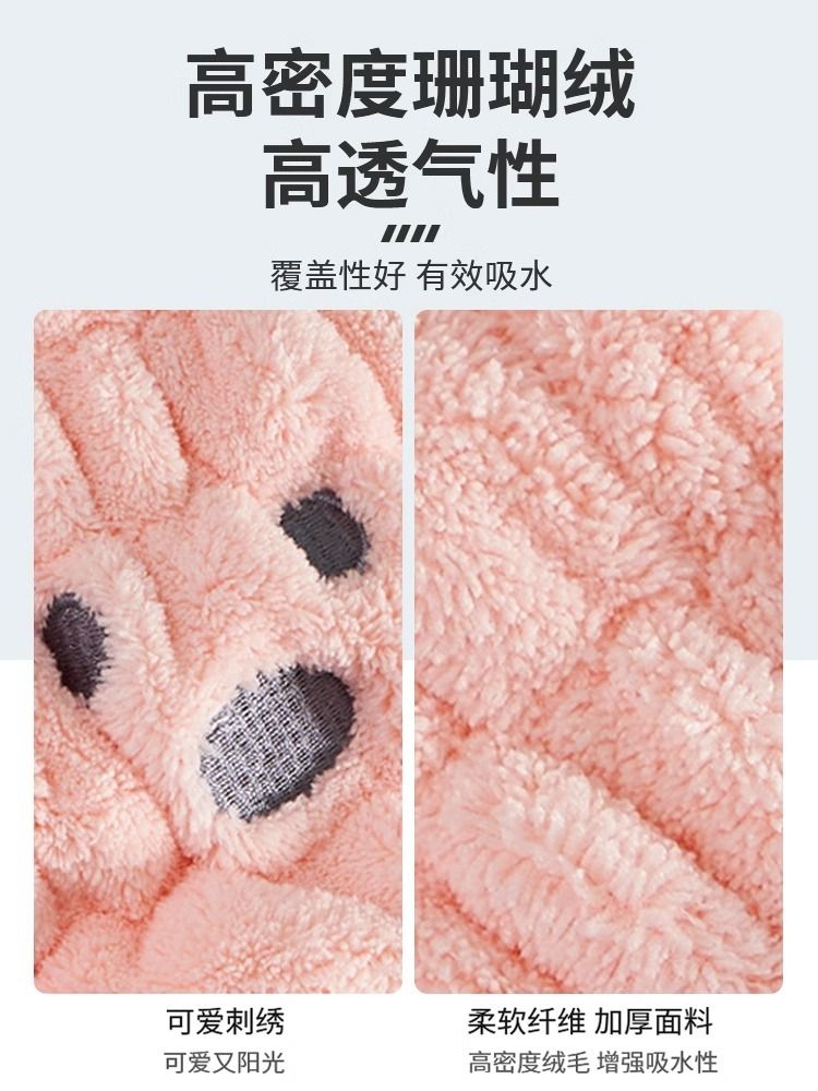 O1CN01bAQ7w31aufdajmxPO_!!2217226793390.jpg