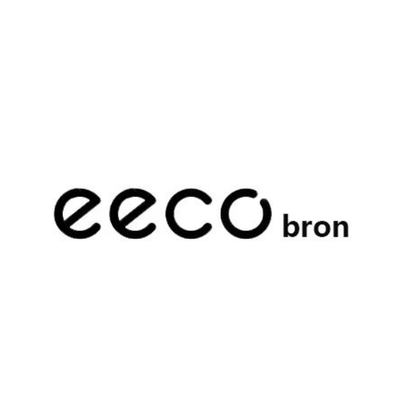 eecobron高端手工潮鞋