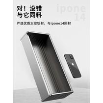 Kitchen free of punching and adjustable frame wall-mounted lid rack hook containing shelf free of perforated shelve items Home Grand total