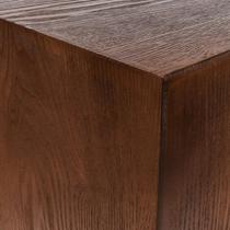 Vinyl record storage rack storage box LP storage box album display rack gramophone record player rack cabinet