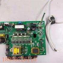 Bargaining TCL central air conditioning inverter module PM75CSA120 inverter board 7MBP75RA120-05 drive