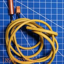 Bargaining price for new Hisense Hitachi air conditioner temperature sensor H7B00028A H7B00028B probe