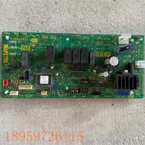 Price negotiation is applicable to Mitsubishi Heavy Industries Haier central air conditioning computer board PJA505A211 control circuit board