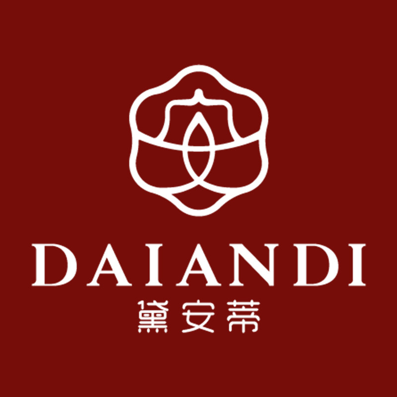 黛安蒂旗舰店
