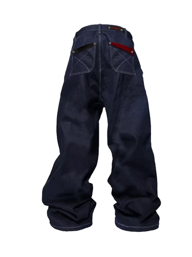 Paiki2025Ss Тройной кардиган 