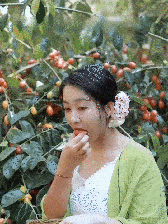 P_016.gif